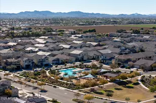 964 N 110th Ave, Avondale, AZ 85323 - Photo 29