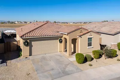 964 N 110th Avenue, Avondale, AZ 85323 - Photo 23