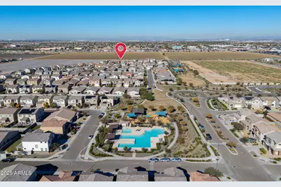 964 N 110th Avenue, Avondale, AZ 85323 - Photo 31