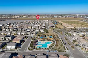 964 N 110th Ave, Avondale, AZ 85323 - Photo 31