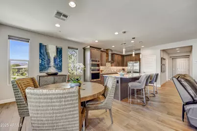 17704 E Bismark Lake Court, Rio Verde, AZ 85263 - Photo 9