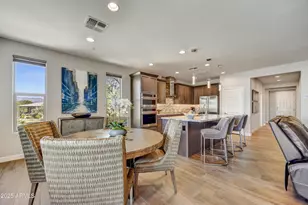 17704 E Bismark Lake Ct, Rio Verde, AZ 85263 - Photo 9