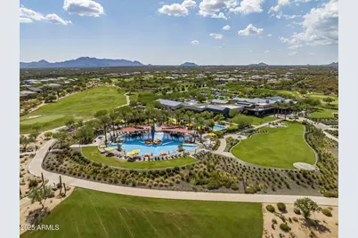 17704 E Bismark Lake Court, Rio Verde, AZ 85263 - Photo 25