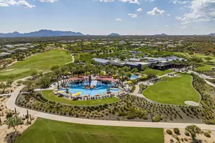 17704 E Bismark Lake Ct, Rio Verde, AZ 85263 - Photo 25