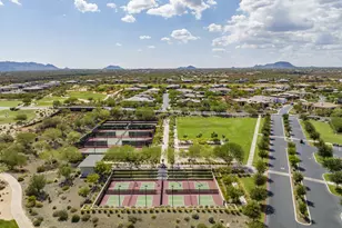 17704 E Bismark Lake Ct, Rio Verde, AZ 85263 - Photo 41