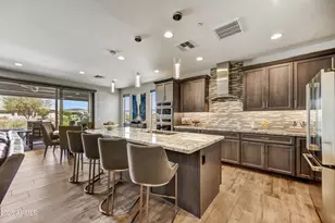 17704 E Bismark Lake Ct, Rio Verde, AZ 85263 - Photo 7