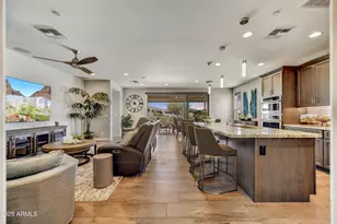 17704 E Bismark Lake Ct, Rio Verde, AZ 85263 - Photo 5