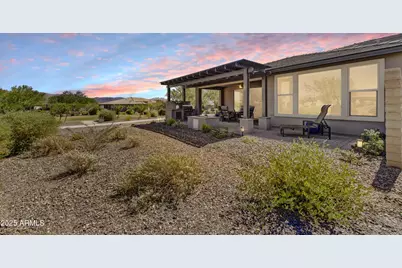 17704 E Bismark Lake Court, Rio Verde, AZ 85263 - Photo 23