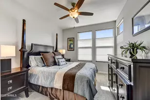 17704 E Bismark Lake Ct, Rio Verde, AZ 85263 - Photo 15