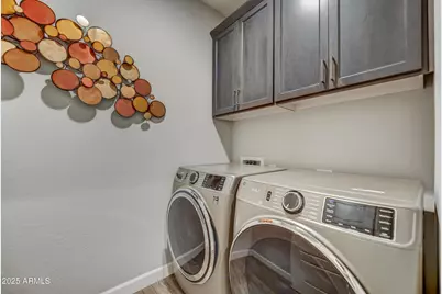 17704 E Bismark Lake Court, Rio Verde, AZ 85263 - Photo 11