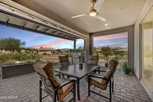 17704 E Bismark Lake Ct, Rio Verde, AZ 85263 - Photo 21