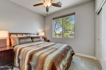 17704 E Bismark Lake Court, Rio Verde, AZ 85263 - Photo 17