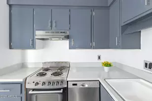 2406 West Campbell Ave, Phoenix, AZ 85015 - Photo 15