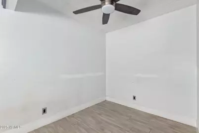 2406 W Campbell Avenue #143, Phoenix, AZ 85015 - Photo 25