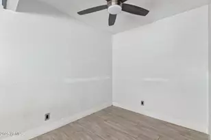 2406 West Campbell Ave, Phoenix, AZ 85015 - Photo 25