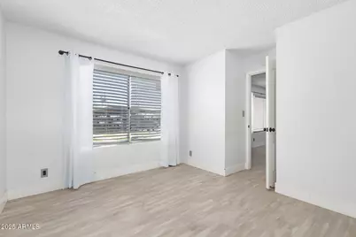 2406 W Campbell Avenue #143, Phoenix, AZ 85015 - Photo 19