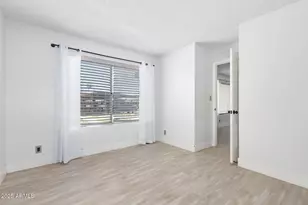 2406 West Campbell Ave, Phoenix, AZ 85015 - Photo 19