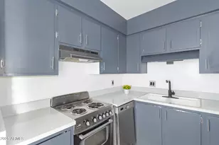 2406 West Campbell Ave, Phoenix, AZ 85015 - Photo 13