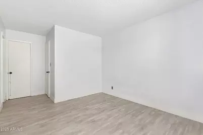 2406 W Campbell Avenue #143, Phoenix, AZ 85015 - Photo 21