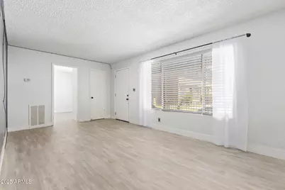 2406 W Campbell Avenue #143, Phoenix, AZ 85015 - Photo 9