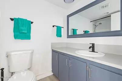 2406 W Campbell Avenue #143, Phoenix, AZ 85015 - Photo 23