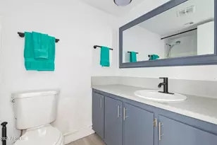 2406 West Campbell Ave, Phoenix, AZ 85015 - Photo 23