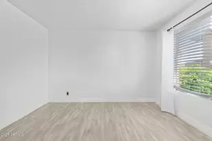 2406 West Campbell Ave, Phoenix, AZ 85015 - Photo 17