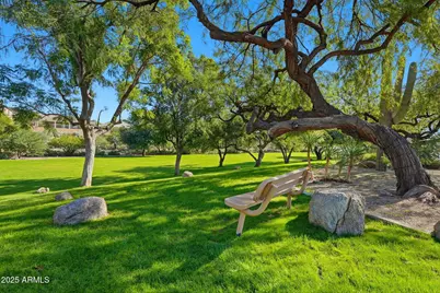 2941 N Avoca Circle, Mesa, AZ 85207 - Photo 43