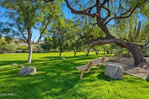 2941 N Avoca Cir, Mesa, AZ 85207 - Photo 43