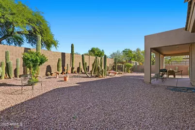 2941 N Avoca Circle, Mesa, AZ 85207 - Photo 25