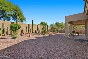 2941 N Avoca Cir, Mesa, AZ 85207 - Photo 25