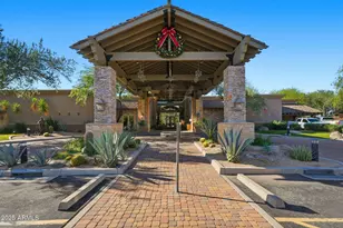 2941 N Avoca Cir, Mesa, AZ 85207 - Photo 37