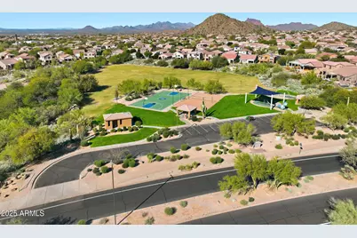 2941 N Avoca Circle, Mesa, AZ 85207 - Photo 27