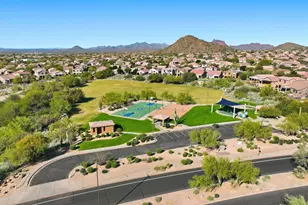 2941 N Avoca Cir, Mesa, AZ 85207 - Photo 27