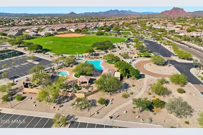 2941 N Avoca Circle, Mesa, AZ 85207 - Photo 45