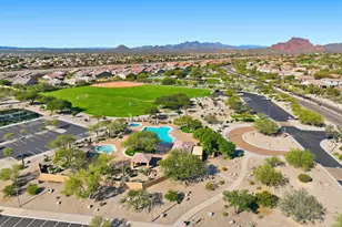 2941 N Avoca Cir, Mesa, AZ 85207 - Photo 45