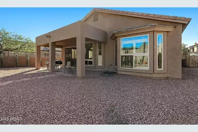 2941 N Avoca Circle, Mesa, AZ 85207 - Photo 23