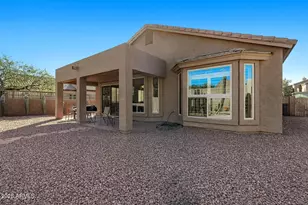 2941 N Avoca Cir, Mesa, AZ 85207 - Photo 23