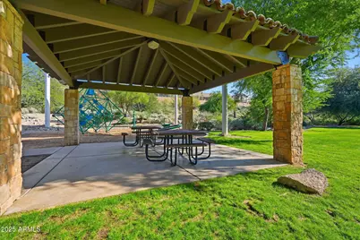 2941 N Avoca Circle, Mesa, AZ 85207 - Photo 31