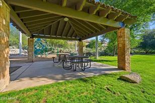 2941 N Avoca Cir, Mesa, AZ 85207 - Photo 31