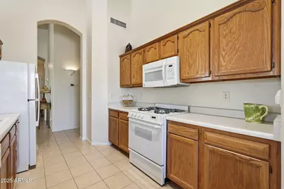 2941 N Avoca Circle, Mesa, AZ 85207 - Photo 19