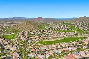 2941 N Avoca Cir, Mesa, AZ 85207 - Photo 35