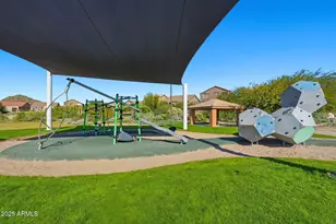 2941 N Avoca Cir, Mesa, AZ 85207 - Photo 29