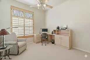 2941 N Avoca Cir, Mesa, AZ 85207 - Photo 13