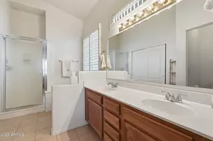 2941 N Avoca Cir, Mesa, AZ 85207 - Photo 11