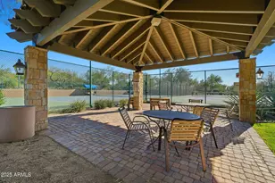 2941 N Avoca Cir, Mesa, AZ 85207 - Photo 39