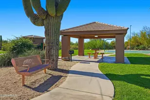 2941 N Avoca Cir, Mesa, AZ 85207 - Photo 33