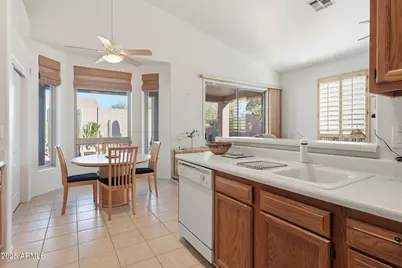 2941 N Avoca Circle, Mesa, AZ 85207 - Photo 17