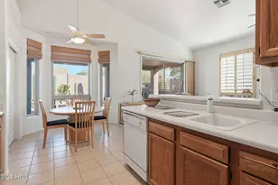 2941 N Avoca Cir, Mesa, AZ 85207 - Photo 17