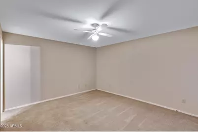 220 N 22nd Place #1101, Mesa, AZ 85213 - Photo 15